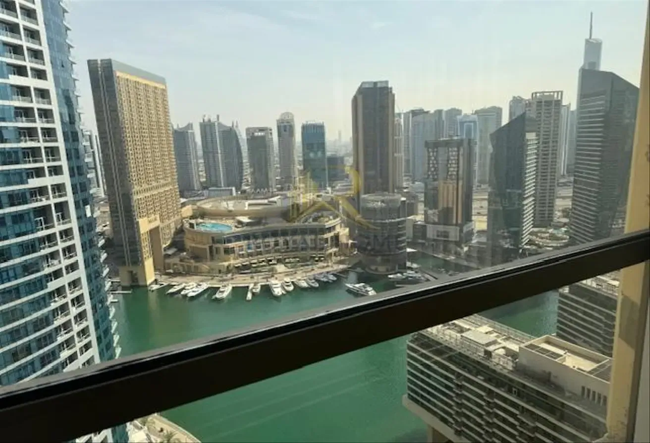 Luxury furnished 1 Bed in Bahar 6 /Fully furnished