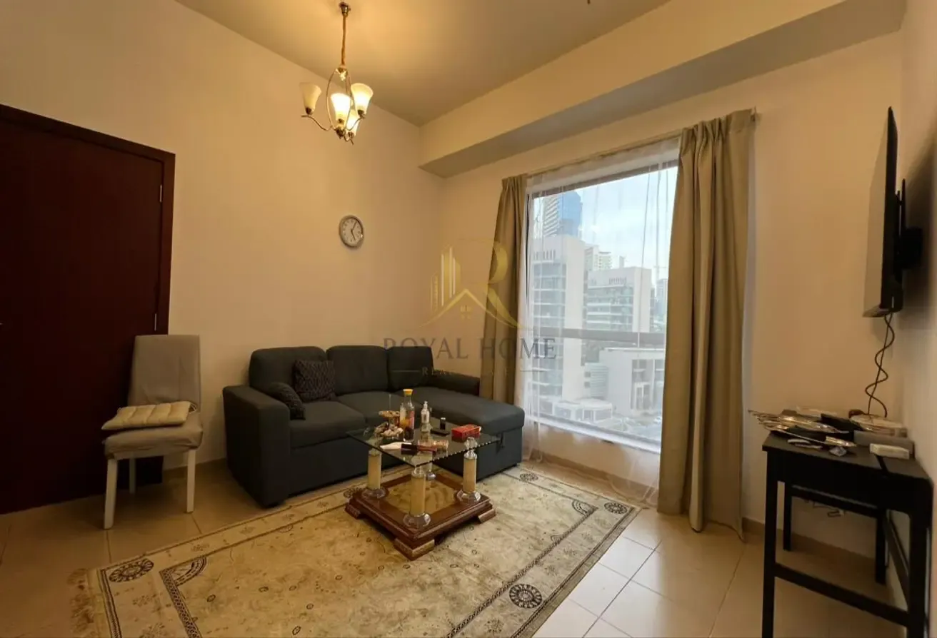 Prime Location |Furnished | Allow Holliday Homes