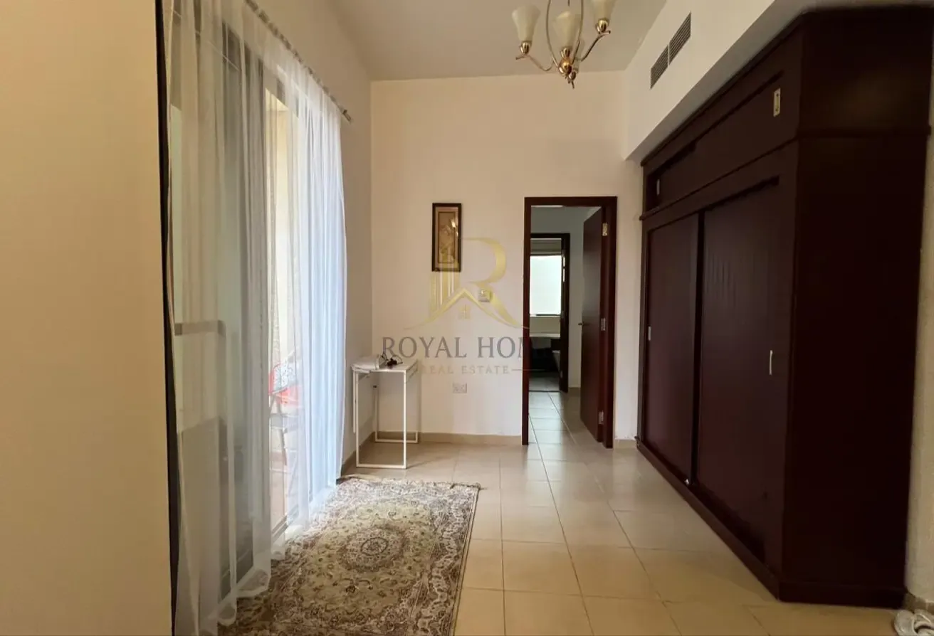 Prime Location |Furnished | Allow Holliday Homes