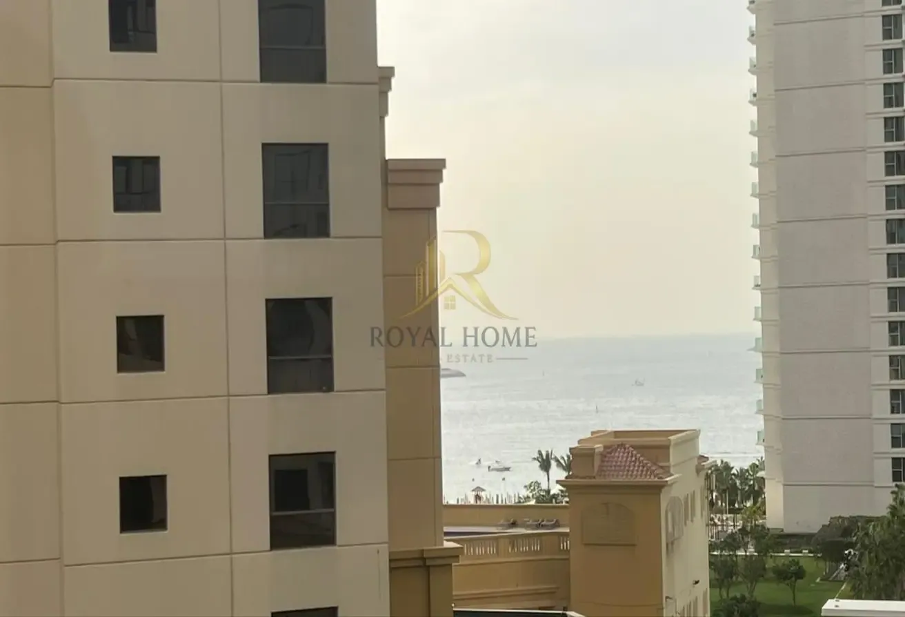 Prime Location |Furnished | Allow Holliday Homes