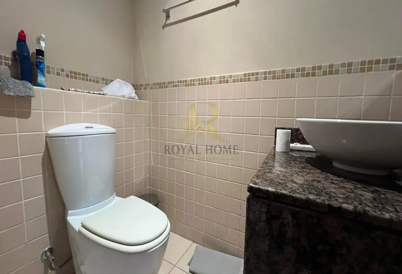 Prime Location |Furnished | Allow Holliday Homes
