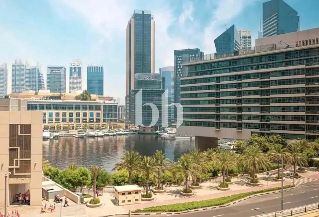 Fully Furnished | Spacious Layout | Prime Location