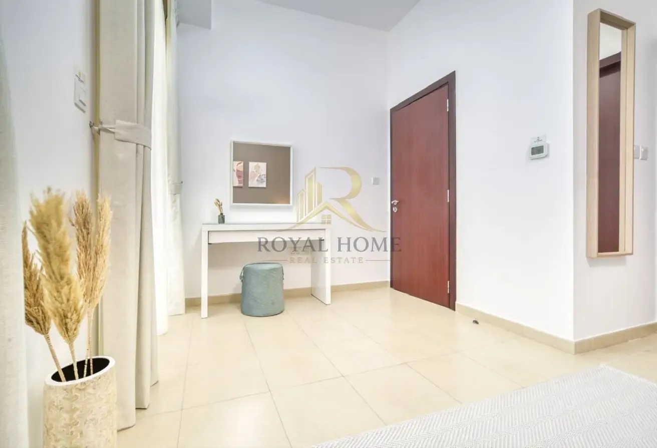 Exclusive Apartment |Prime Location |Luxury Living