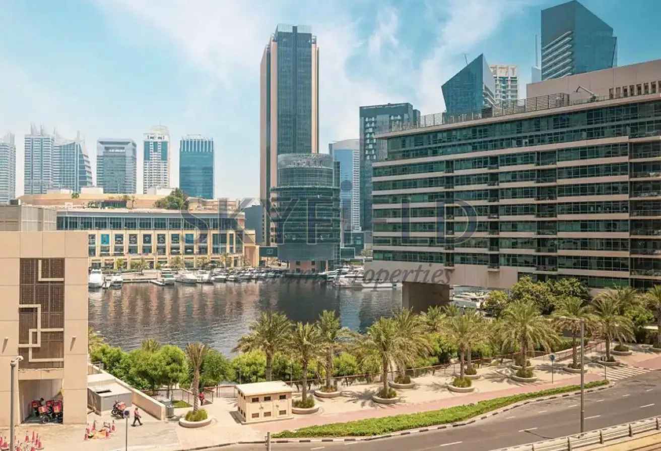 Stylish Apartment | Prime JBR Location | Spacious