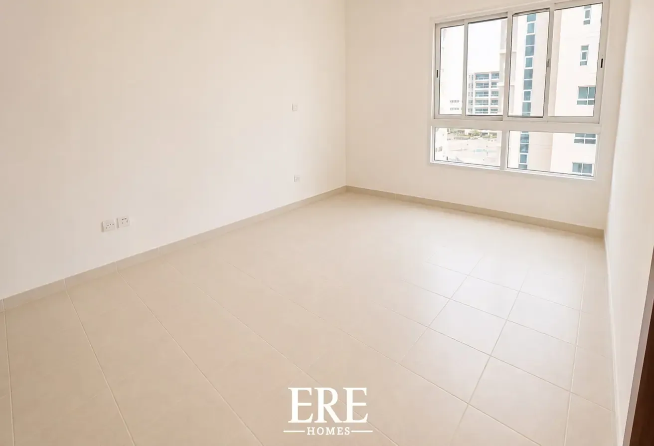 Modern | Spacious Layout | Available Now