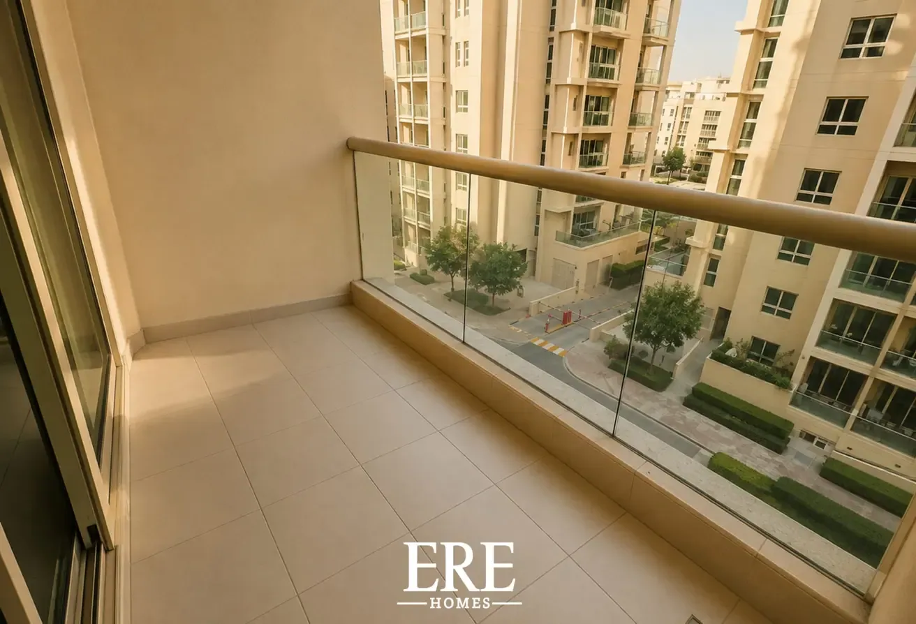 Modern | Spacious Layout | Available Now