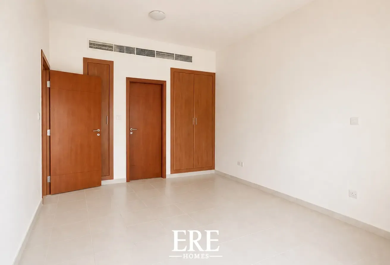 Modern | Spacious Layout | Available Now