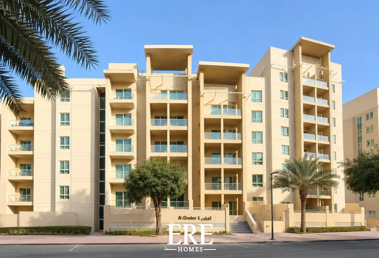 Prime Location| Available Aug 30