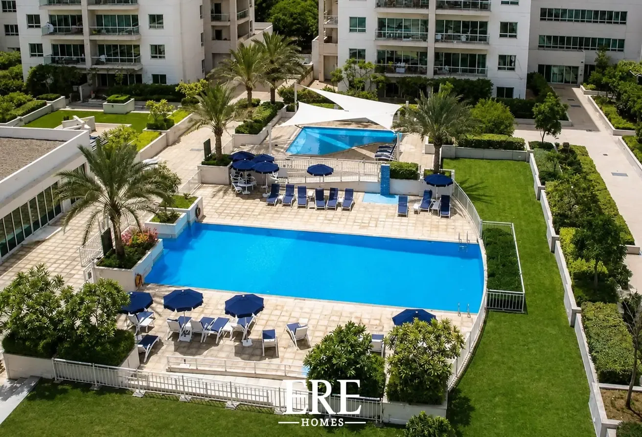 Prime Location| Available Aug 30