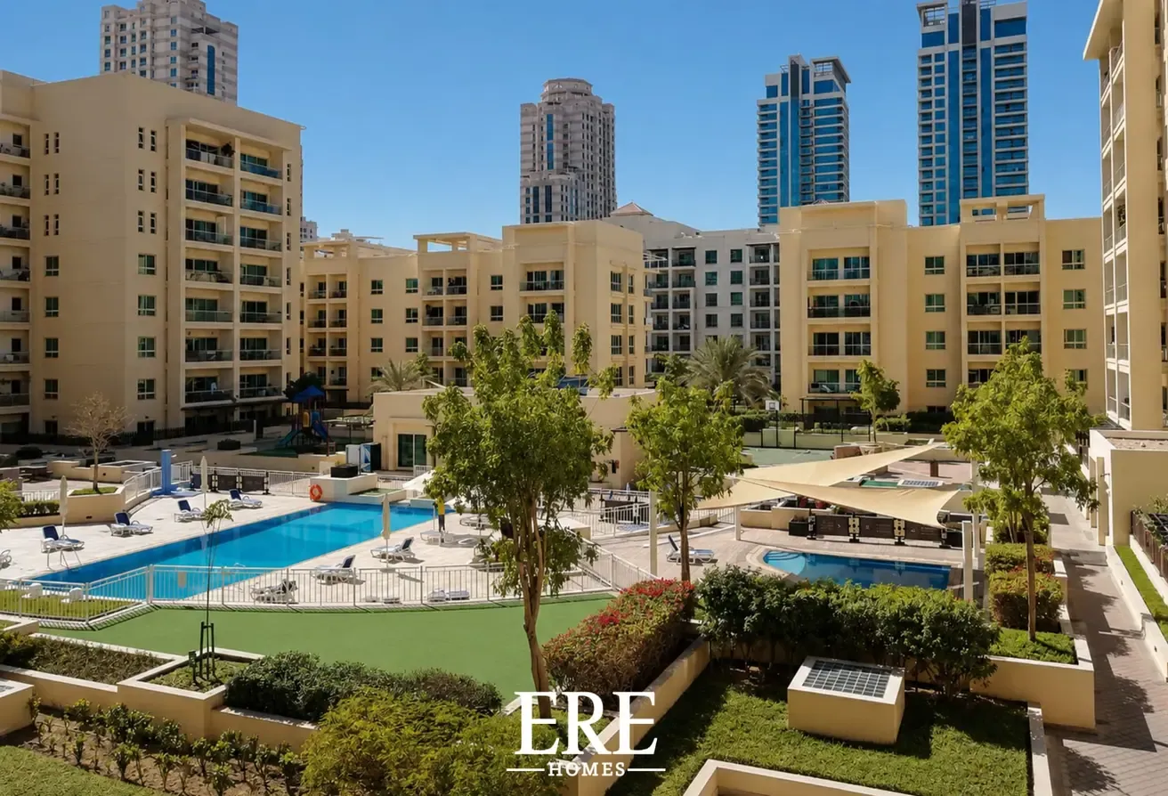 Prime Location| Available Aug 30