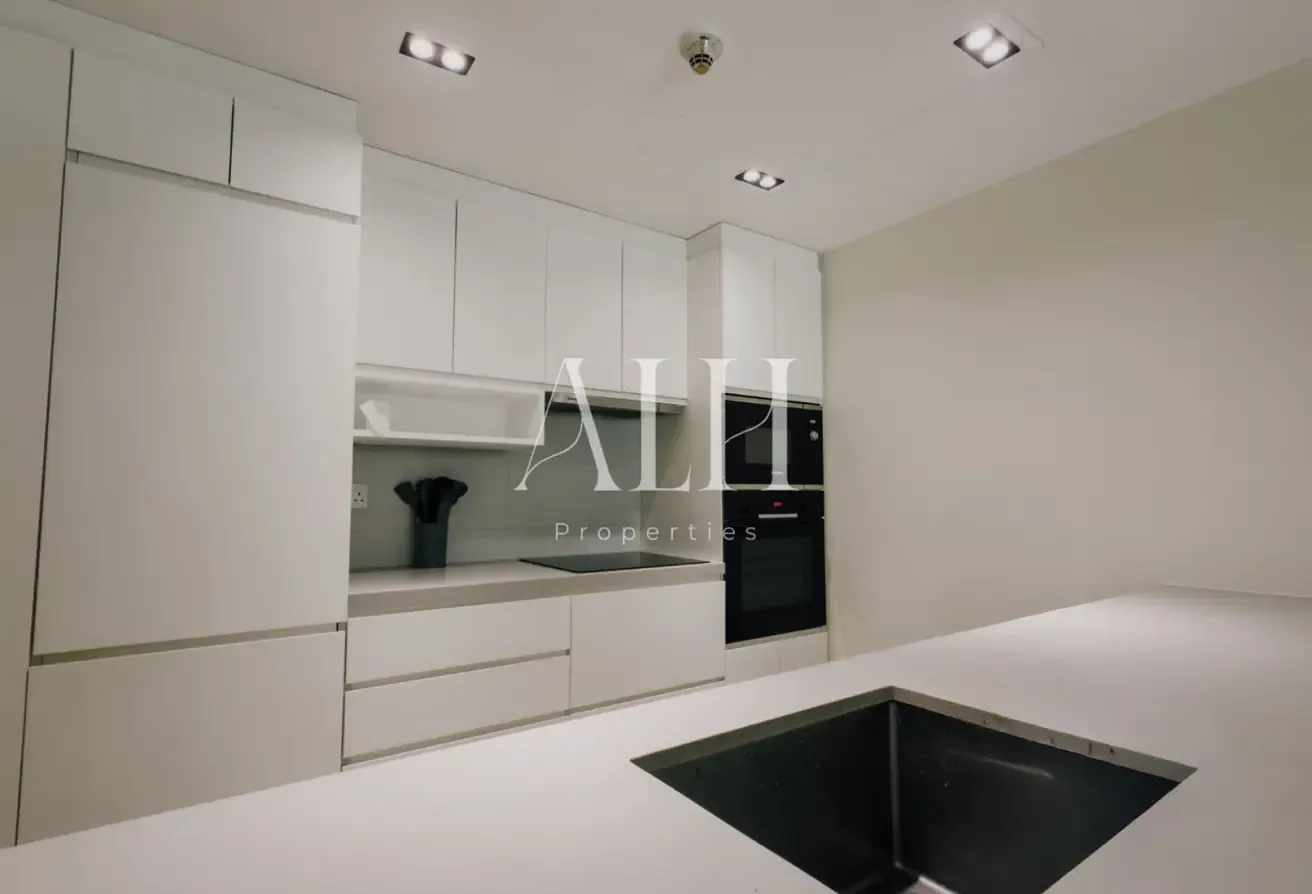 Upgraded Luxury Living | Massive Outdoor Terrace