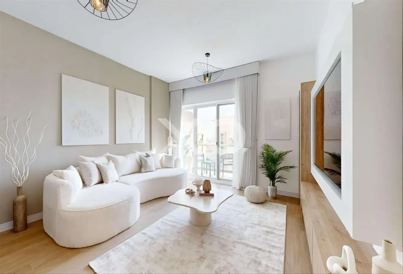 Exclusive | Fully Renovated | Brand New