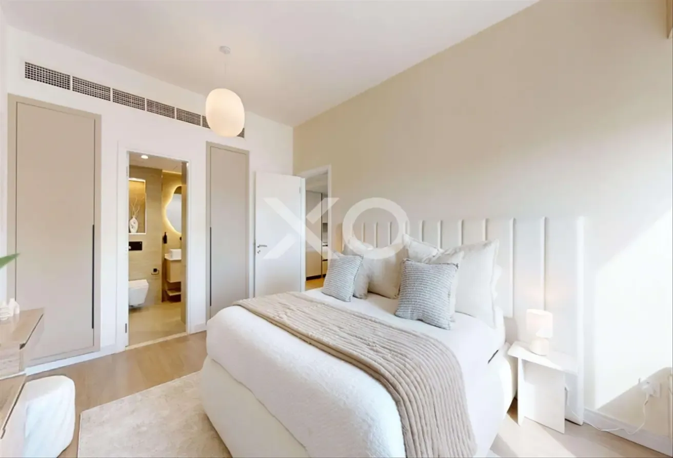 Exclusive | Fully Renovated | Brand New