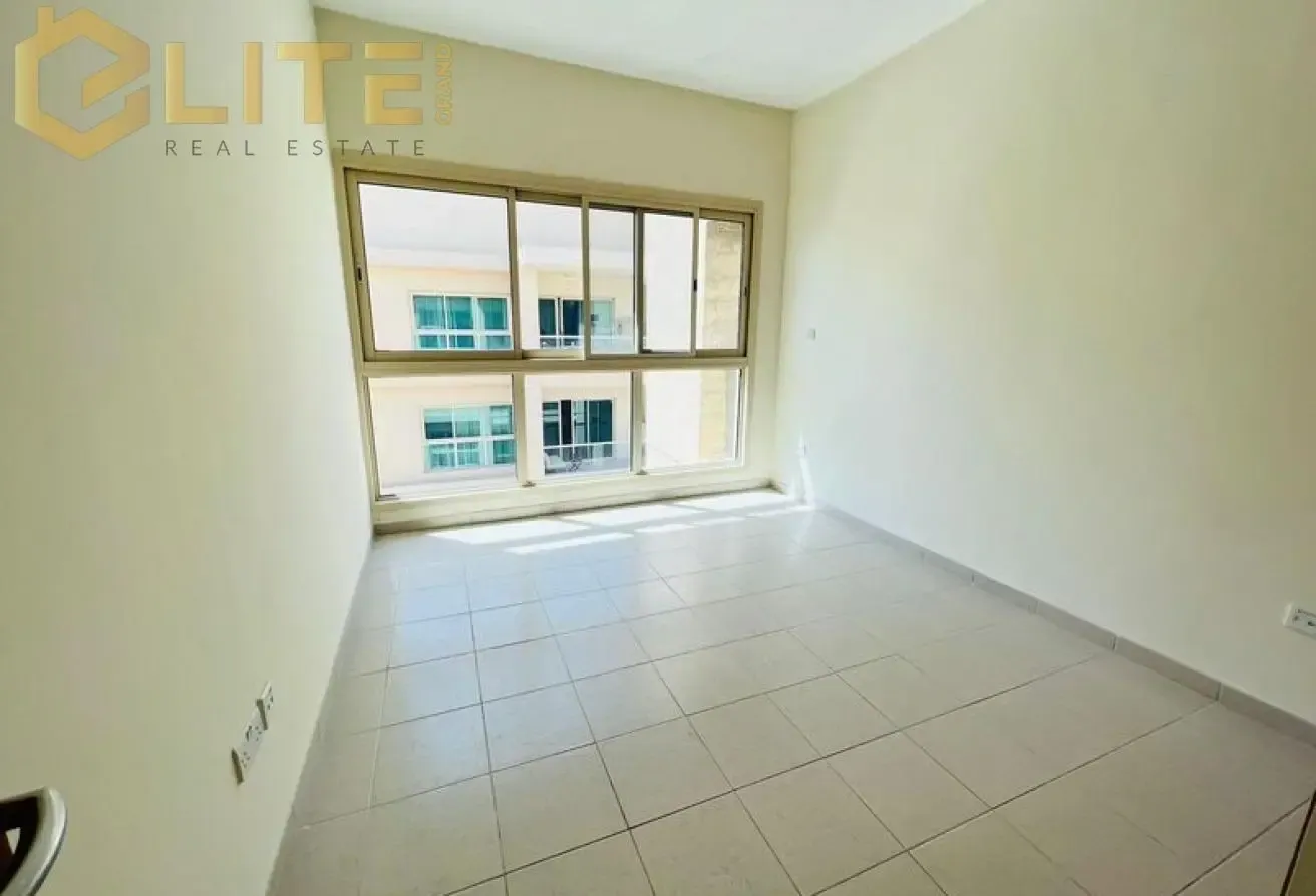Spacious | 2BR Apartment | Multiple Views