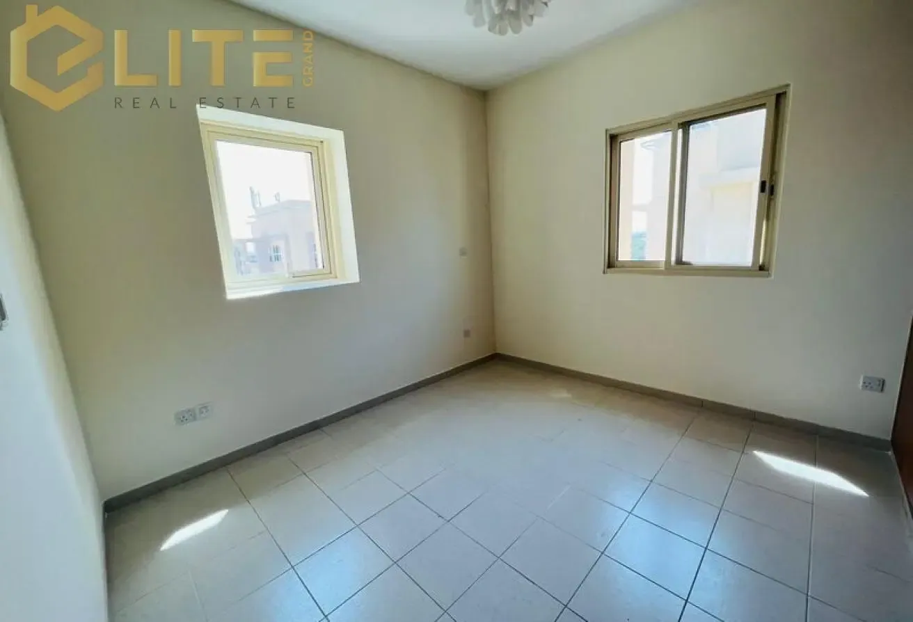 Spacious | 2BR Apartment | Multiple Views