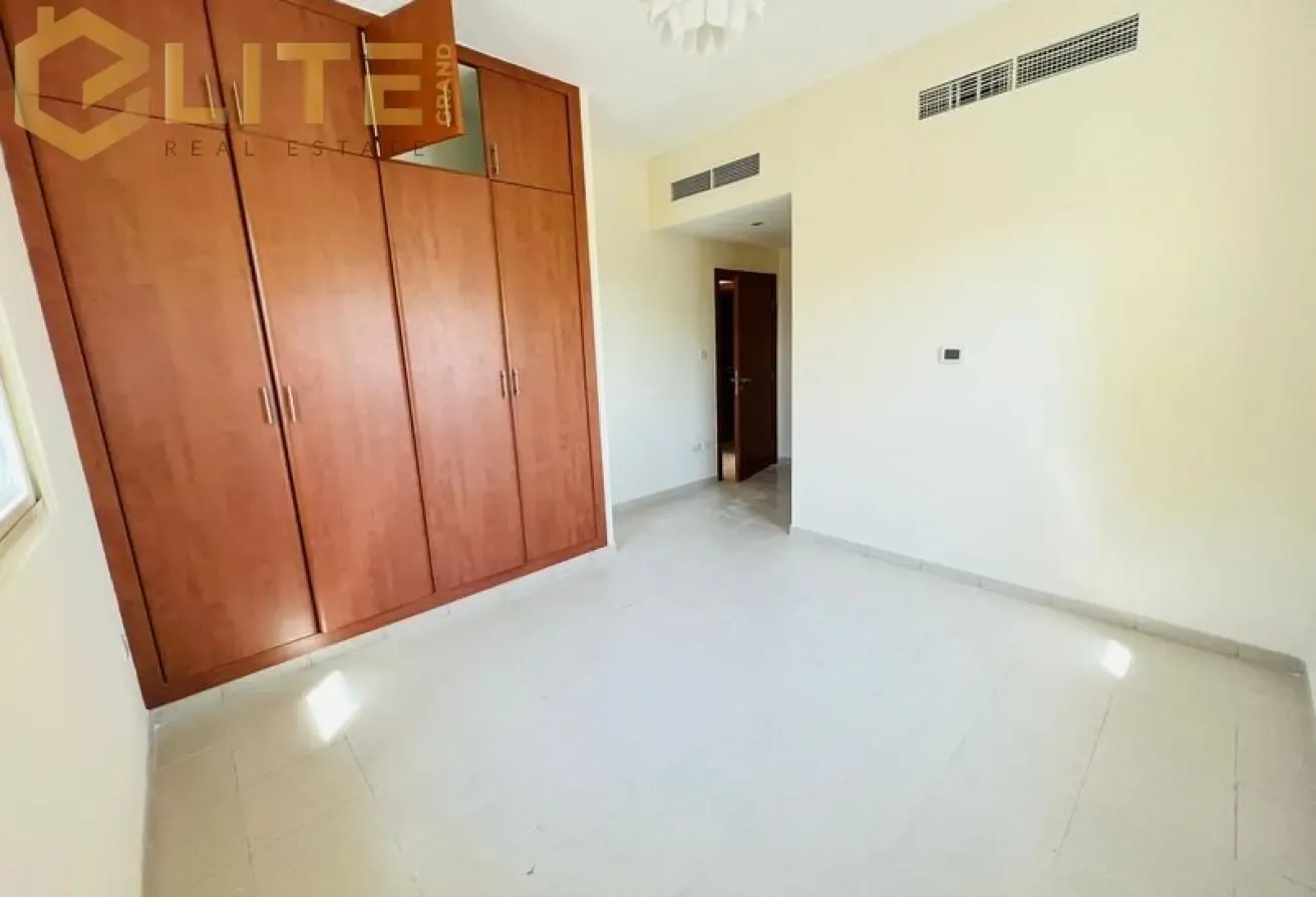 Spacious | 2BR Apartment | Multiple Views