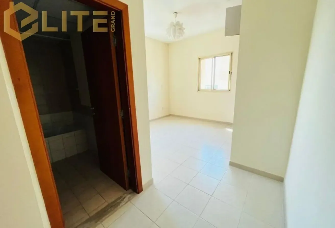 Spacious | 2BR Apartment | Multiple Views