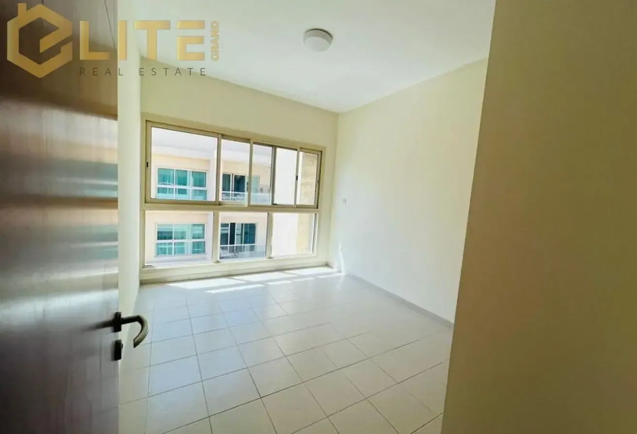 Spacious | 2BR Apartment | Multiple Views