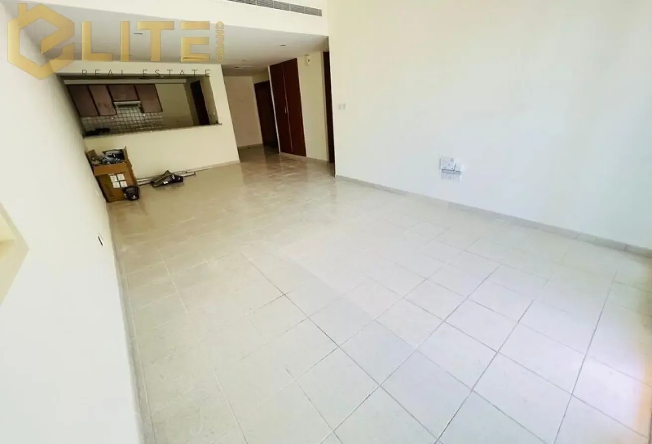 Spacious | 2BR Apartment | Multiple Views