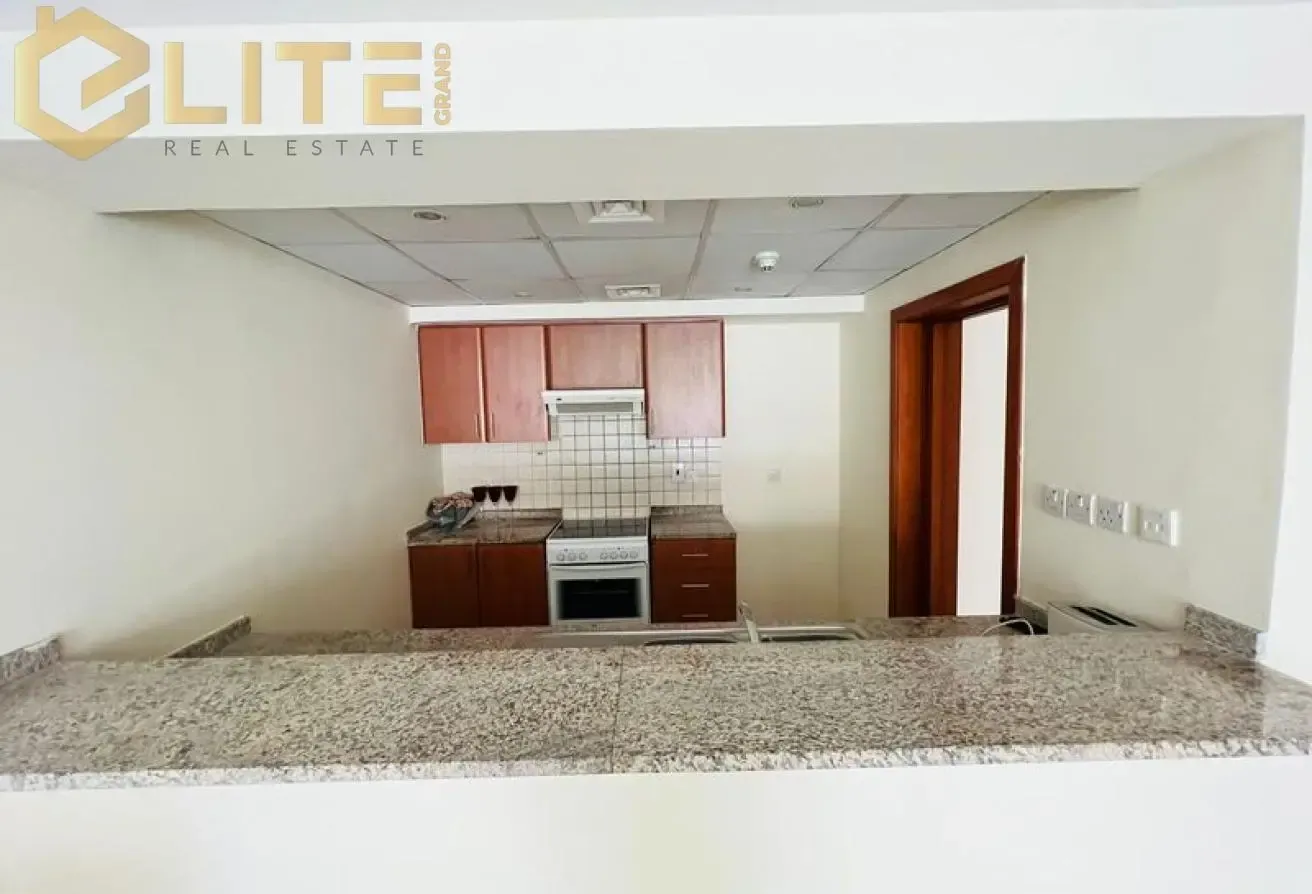 Spacious | 2BR Apartment | Multiple Views