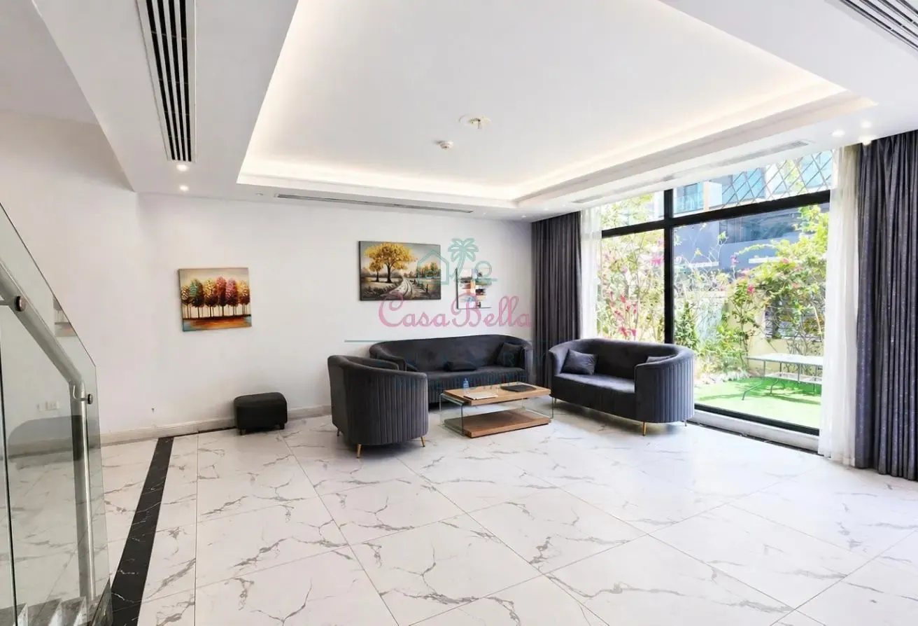 BEST PRICE | G+2 WITH ELEVATOR | BRIGHT UNIT
