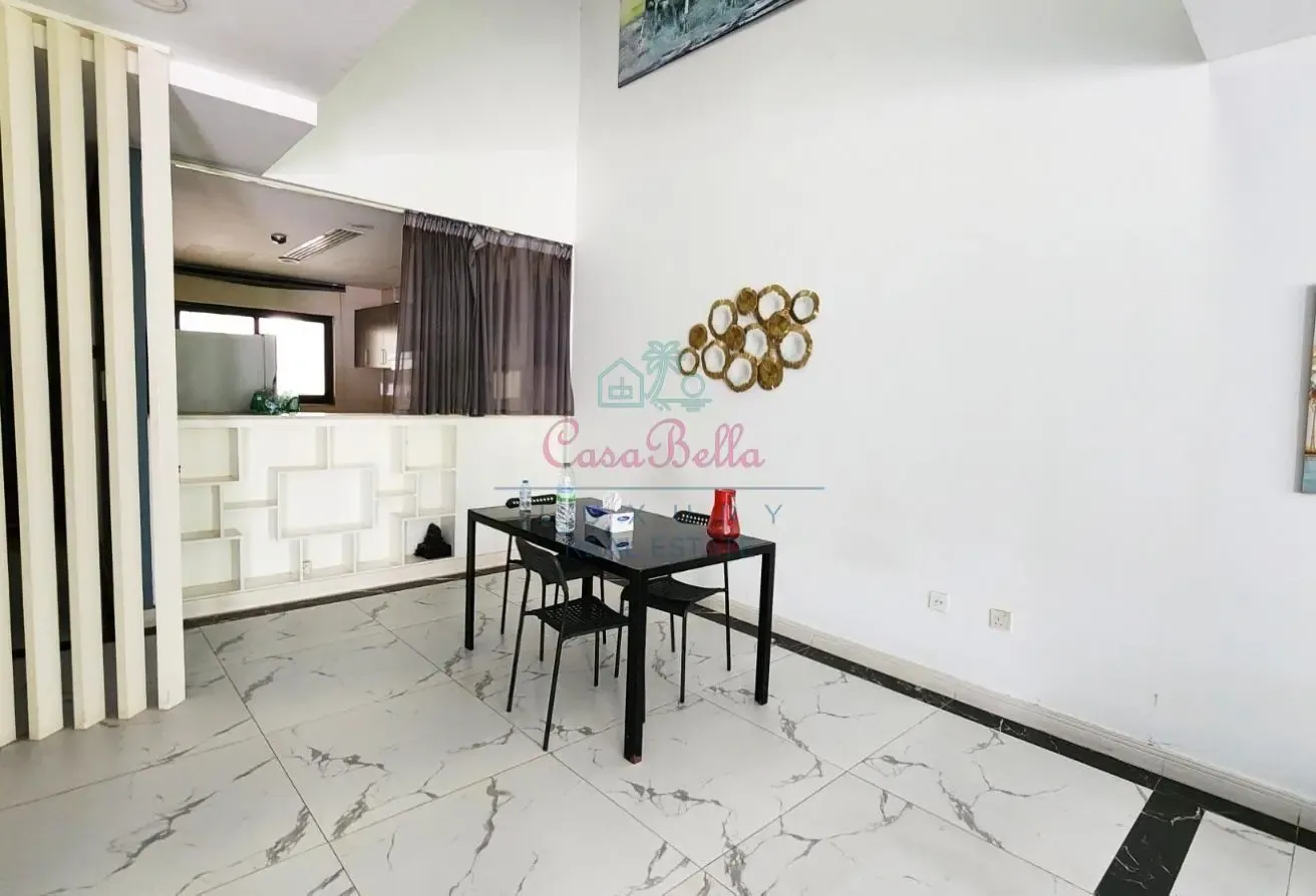 BEST PRICE | G+2 WITH ELEVATOR | BRIGHT UNIT