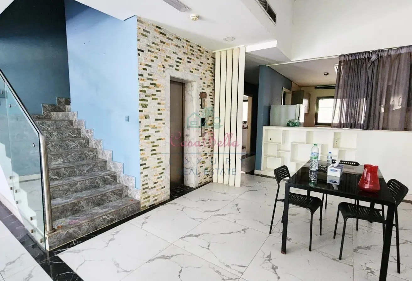 BEST PRICE | G+2 WITH ELEVATOR | BRIGHT UNIT