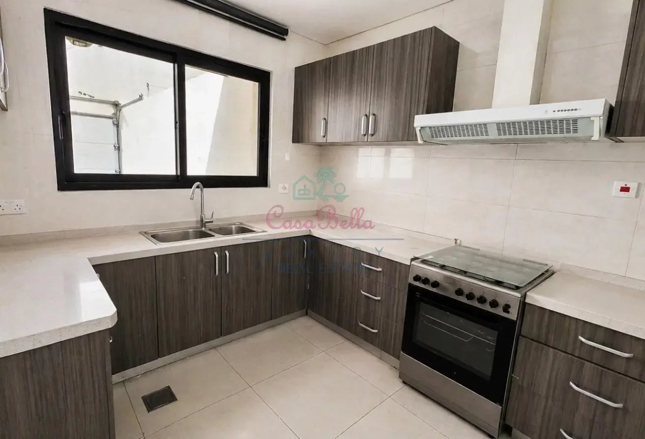 BEST PRICE | G+2 WITH ELEVATOR | BRIGHT UNIT
