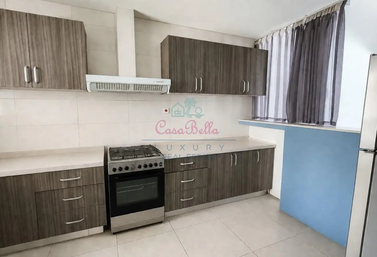 BEST PRICE | G+2 WITH ELEVATOR | BRIGHT UNIT