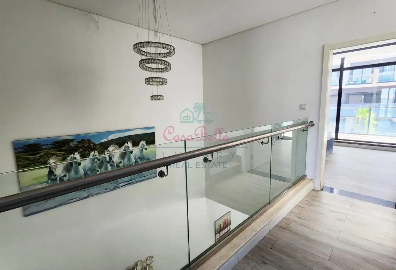BEST PRICE | G+2 WITH ELEVATOR | BRIGHT UNIT