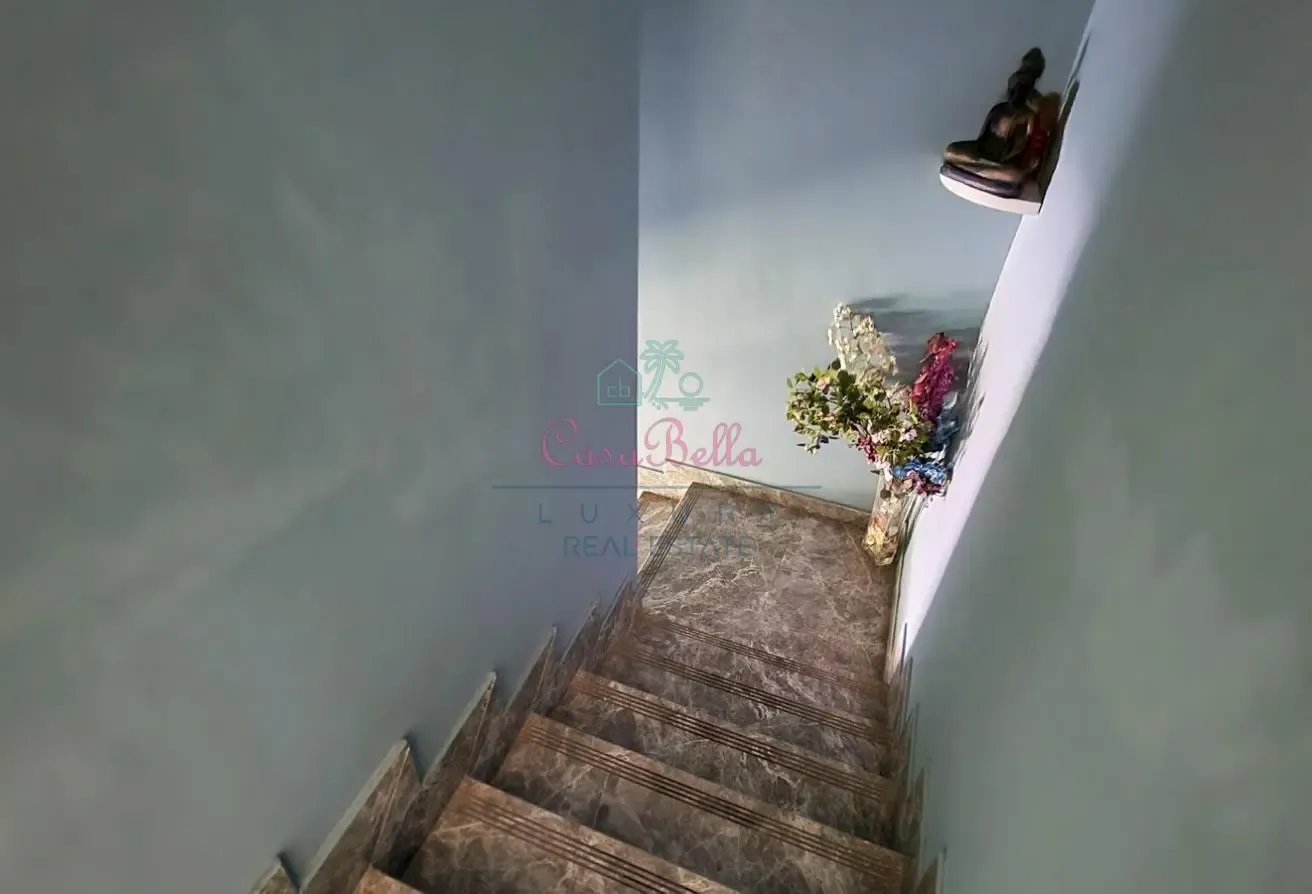 BEST PRICE | G+2 WITH ELEVATOR | BRIGHT UNIT