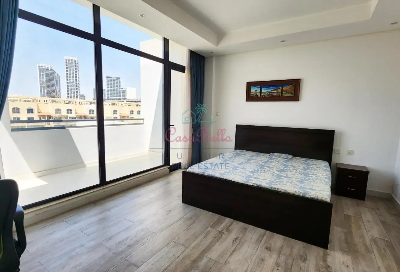 BEST PRICE | G+2 WITH ELEVATOR | BRIGHT UNIT