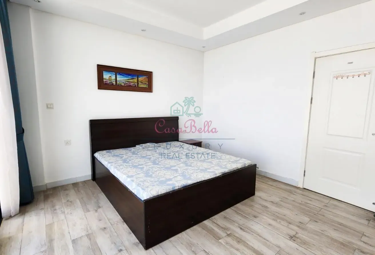 BEST PRICE | G+2 WITH ELEVATOR | BRIGHT UNIT