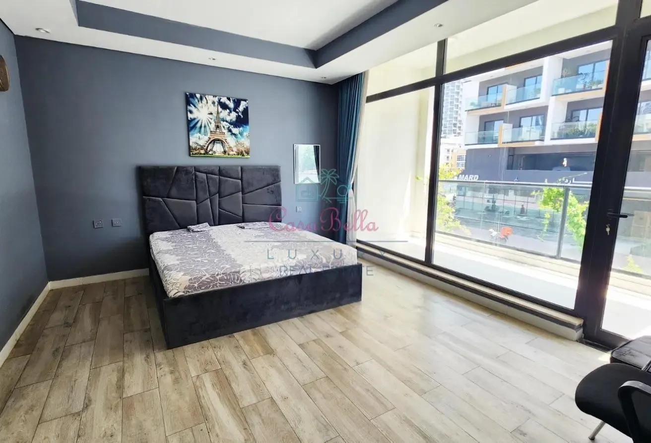 BEST PRICE | G+2 WITH ELEVATOR | BRIGHT UNIT