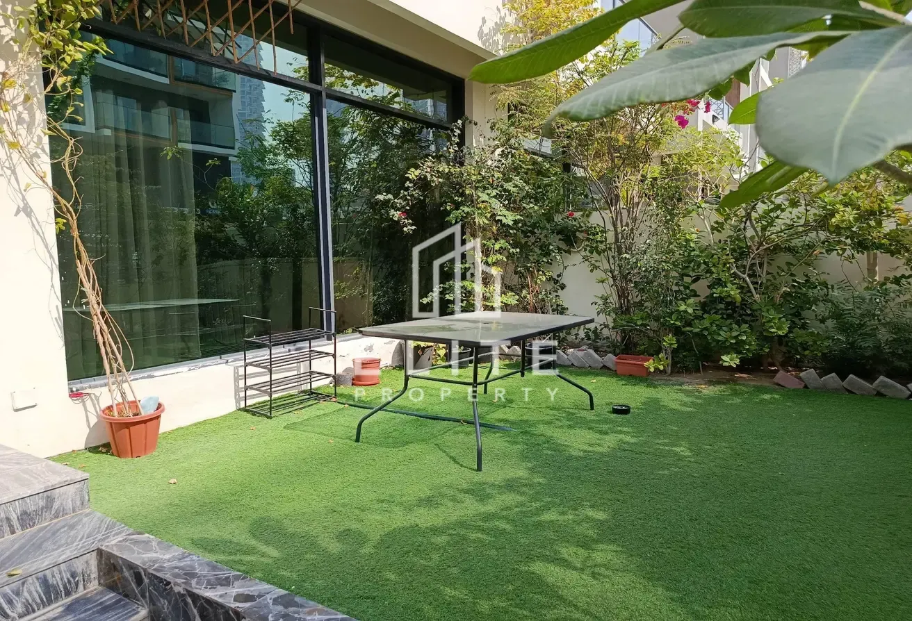 G+2 | Fully Furnished | Offers Accepted
