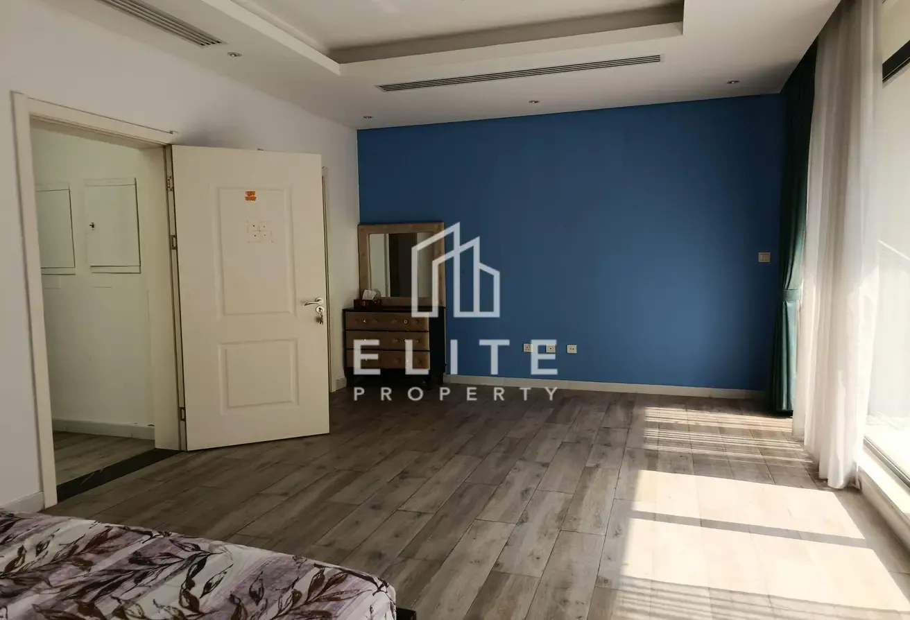 G+2 | Fully Furnished | Offers Accepted