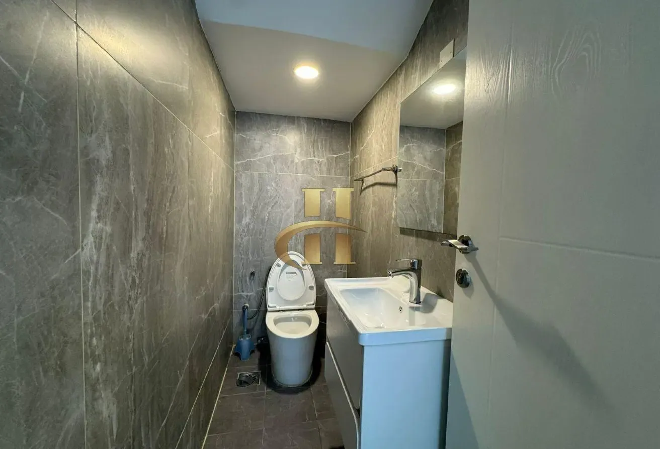 4 BHK + Maid | Prime location | Spacious