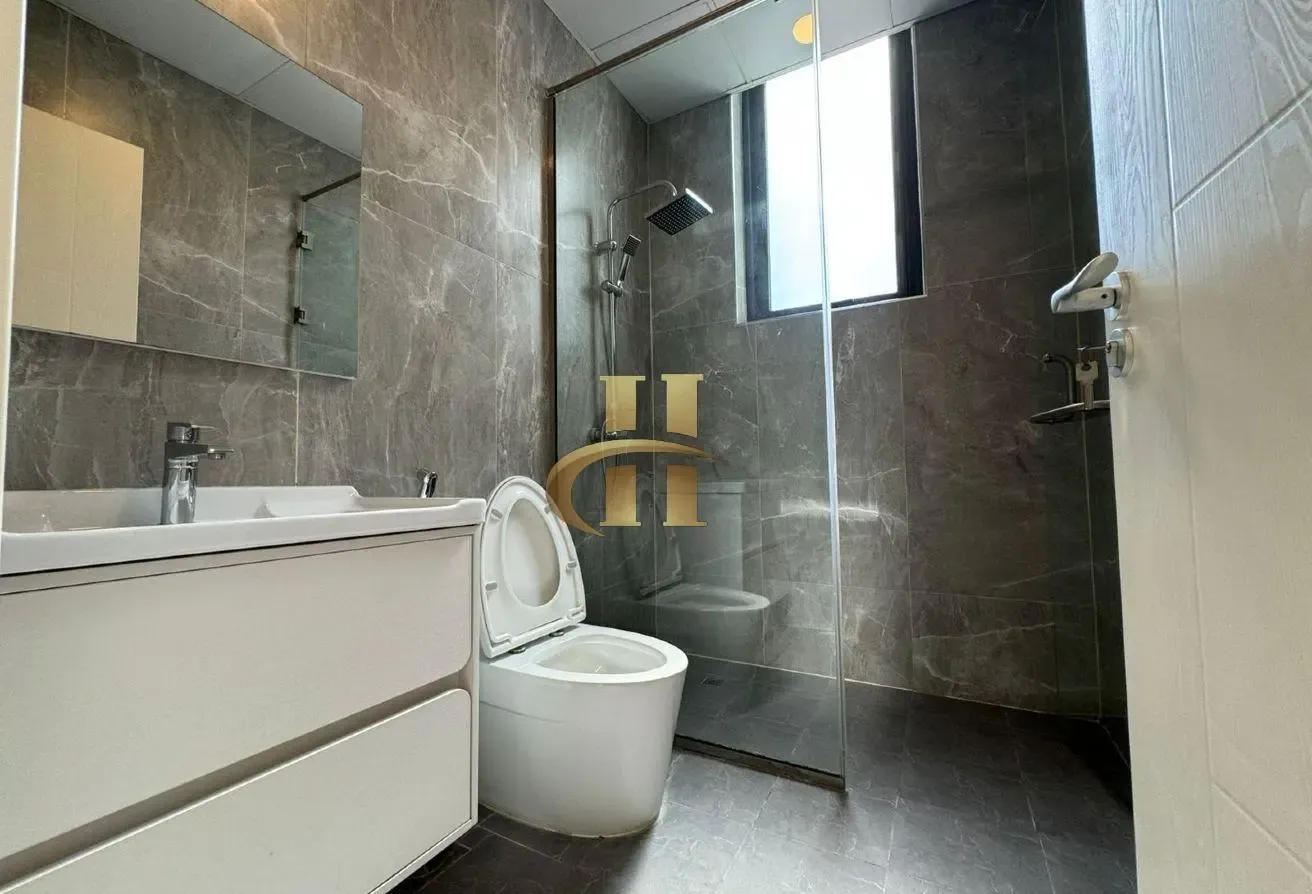 4 BHK + Maid | Prime location | Spacious