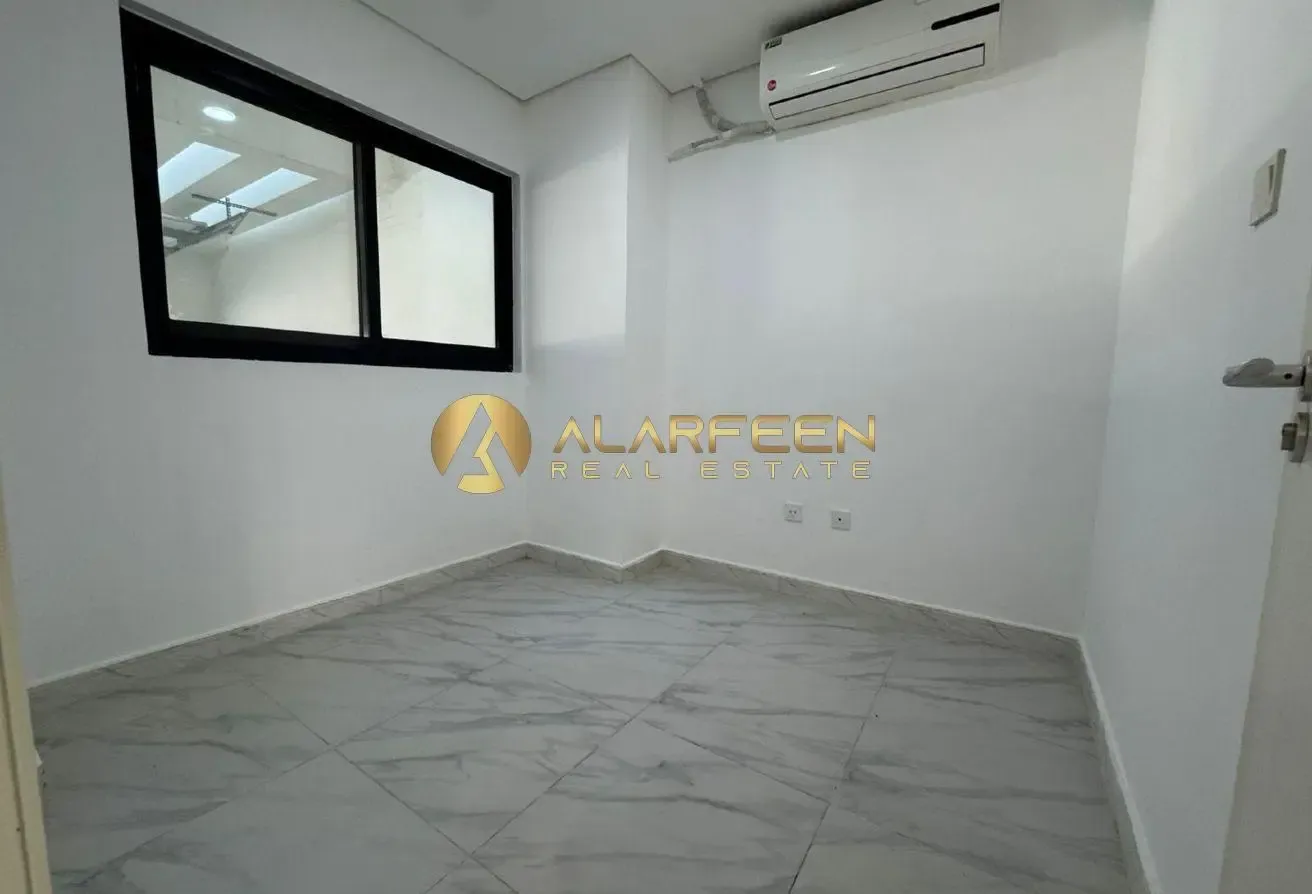 Community View | 4Br+Maid | Call Now