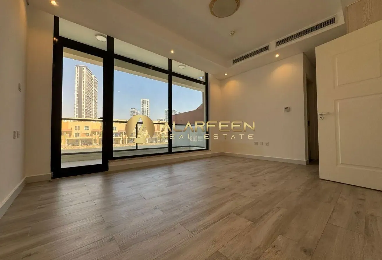 Community View | 4Br+Maid | Call Now