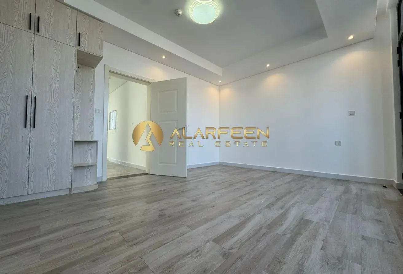 Community View | 4Br+Maid | Call Now