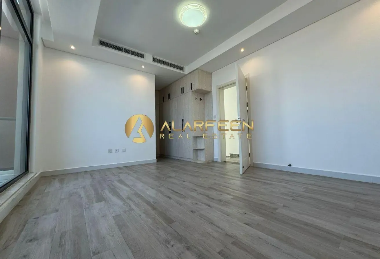 Community View | 4Br+Maid | Call Now