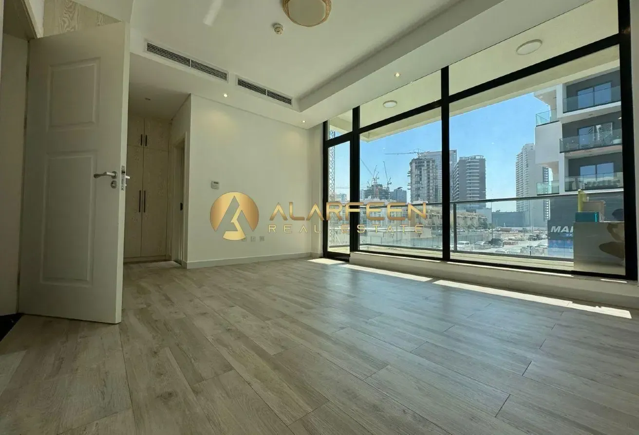 Community View | 4Br+Maid | Call Now