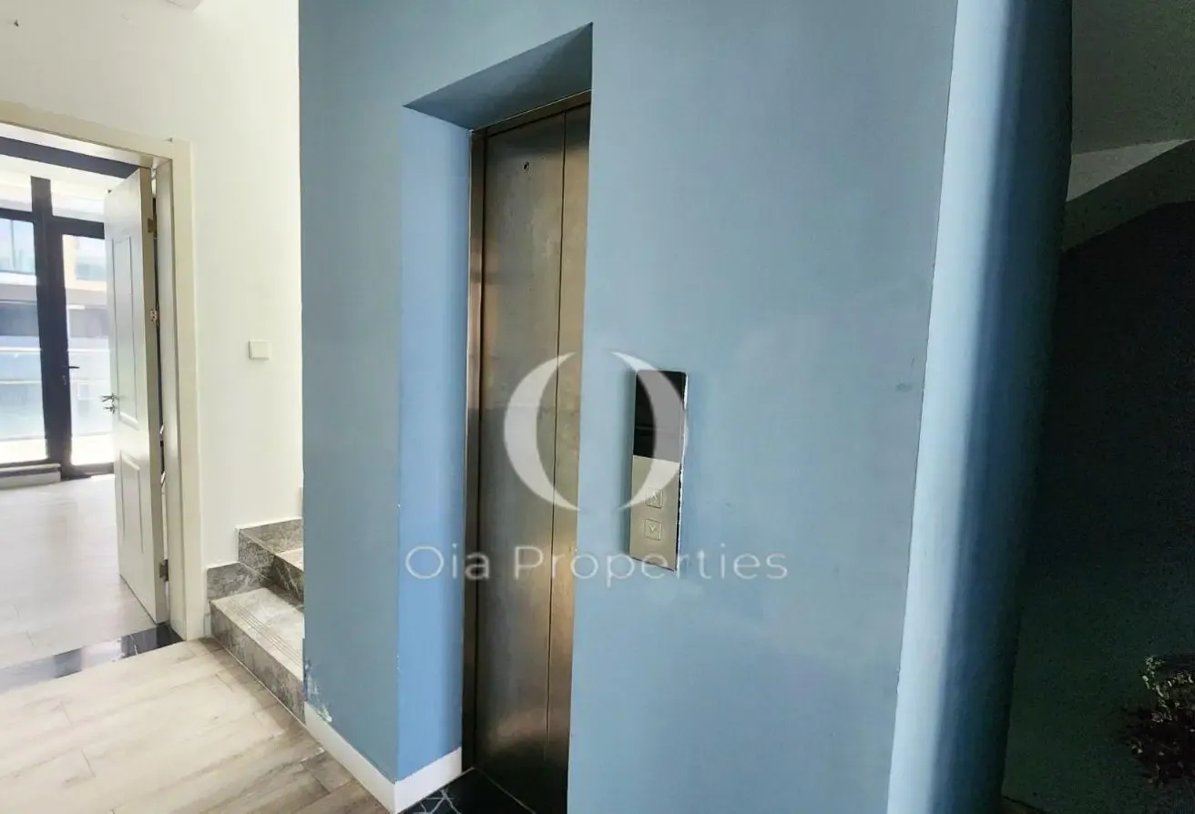 Furnished 4BR Villa | Private Pool | Moonbay Villa