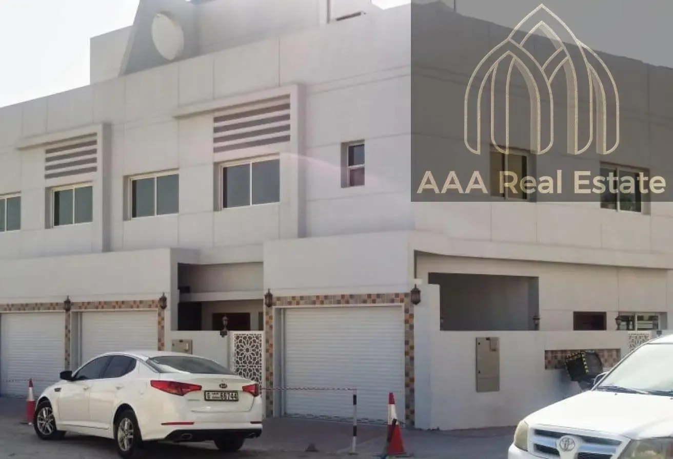 ATTRACTIVE OFFER | SPACIOUS | GOOD LOCATION