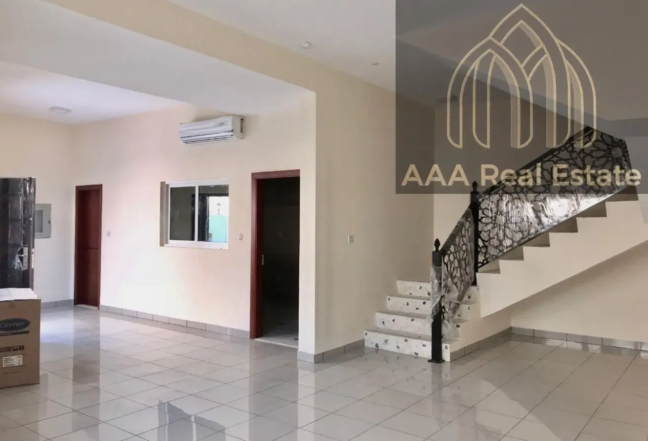 ATTRACTIVE OFFER | SPACIOUS | GOOD LOCATION