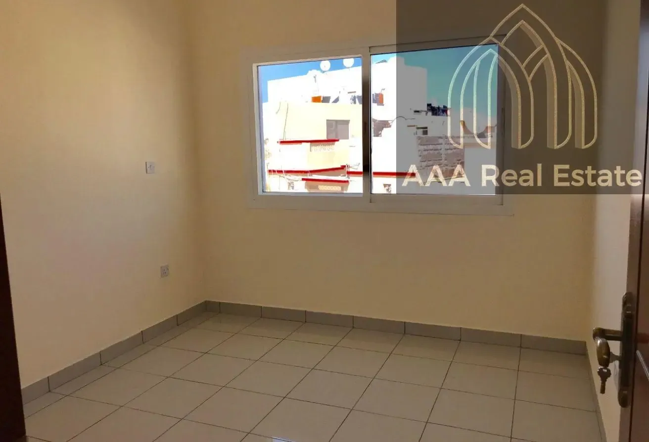 ATTRACTIVE OFFER | SPACIOUS | GOOD LOCATION