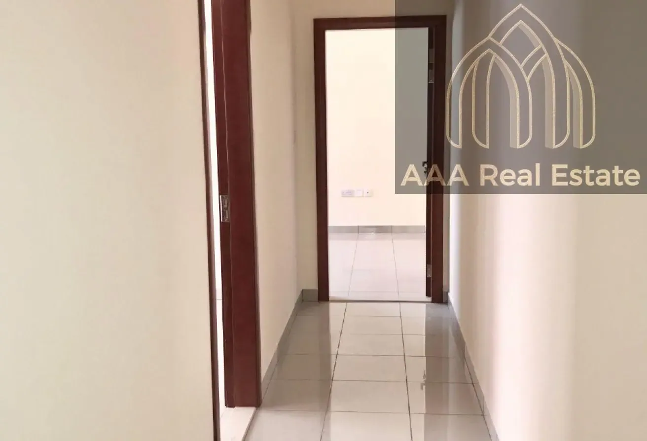 ATTRACTIVE OFFER | SPACIOUS | GOOD LOCATION
