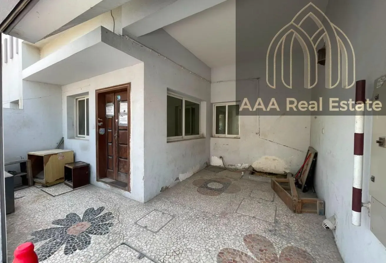 ATTRACTIVE OFFER | SPACIOUS | GOOD LOCATION