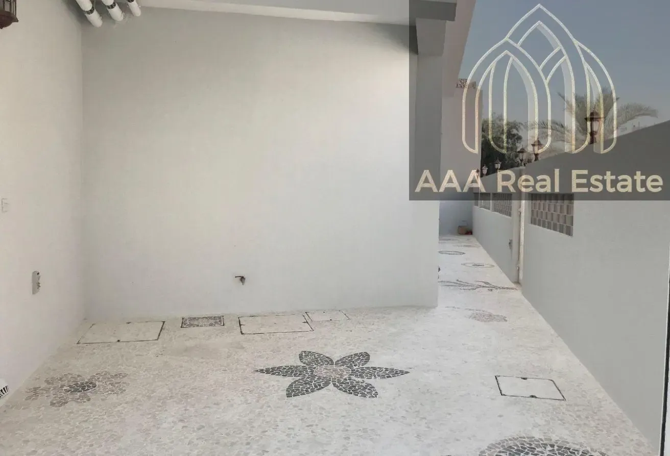 ATTRACTIVE OFFER | SPACIOUS | GOOD LOCATION